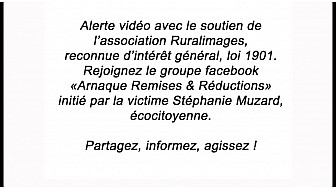 Le €-pig€on du E-commerce : Arnaque Remises et réduction ... de ton compte en banque !