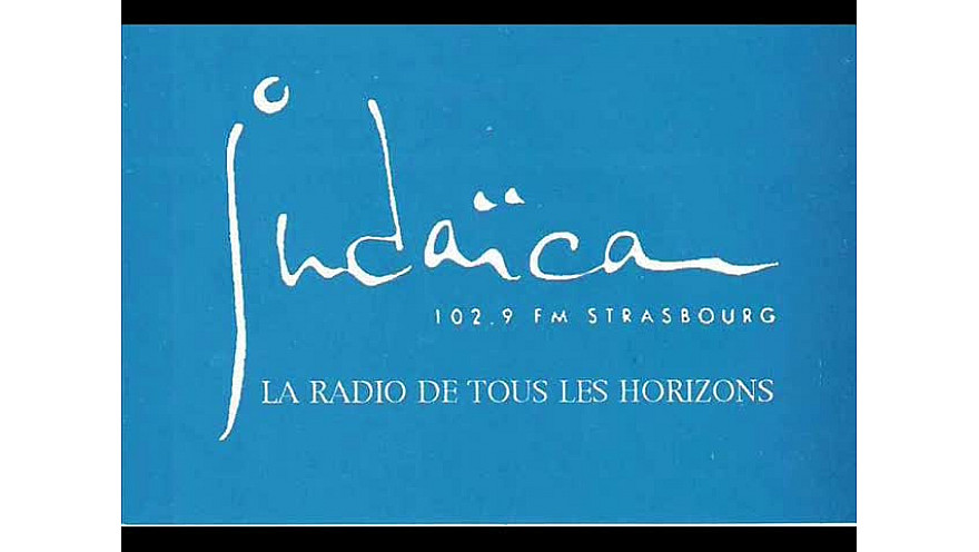 'Bouffer m'a tué' le compte à rebours écologique, émission Profession de foi, radio Judaïca Strasbourg avec Stéphanie Muzard